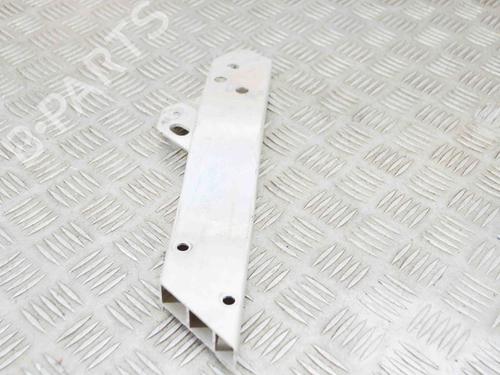 Support MERCEDES-BENZ GLC (X253) 220 d 4-matic (253.905, 253.903) | BP14648480C155 