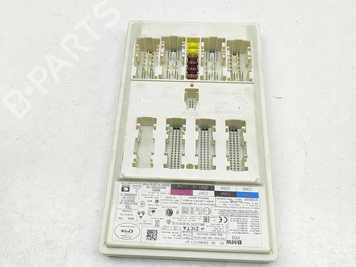 Electronic module BMW 7 (G11, G12) 745 Le Plug-in-Hybrid xDrive | BP32974269M83 - Image 3