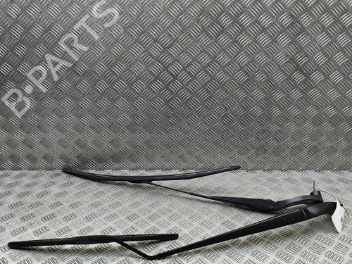 Used Front windshield wiper arm Front windshield wiper arm CHEVROLET MALIBU 1.5 T (166 hp) 33375425 33375425