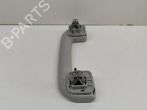 Interior roof handle CITROËN C4 X (BD_, BE_, BF_) ë-C4 X (BFZKXC) | BP28551768I35