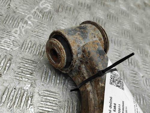 Right front suspension arm TOYOTA HILUX VIII Pickup (_N1_) 2.4 D 4WD (GUN125_, GUN125R) | BP29458892M13 