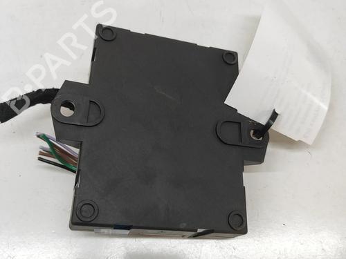 Electronic module NISSAN ARIYA (FE0) EV e-4ORCE | BP29336952M83