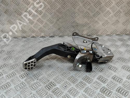 Used Clutch pedal Clutch pedal HONDA CIVIC X Hatchback (FC_, FK_) 2.0 Type-R (FK8) (320 hp) 20981624 20981624