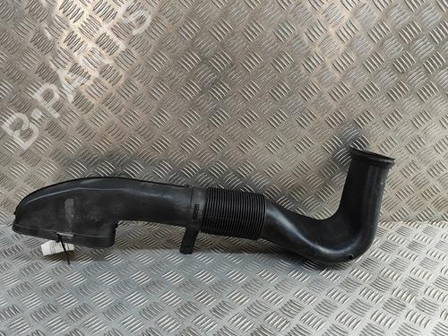 Pipe MERCEDES-BENZ E-CLASS T-Model (S212) E 220 CDI / BlueTEC (212.202, 212.201) | BP33373473M125  - Image 5