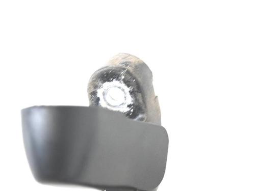 Rear windshield wiper arm SUBARU FORESTER (SH_) 2.0 D AWD (SHH, SHD, SHN) | BP30259019C144 