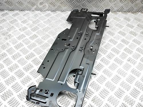 Support AUDI Q6 E-TRON (GFB) e-tron quattro | BP37445286C155 - Image 5