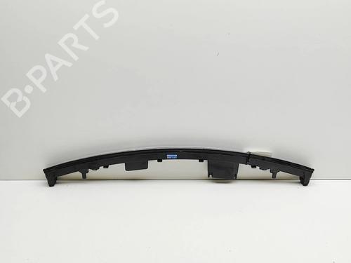 Other MERCEDES-BENZ EQA (H243) EQA 250+ (243.702) | BP33383957O1 - Image 2