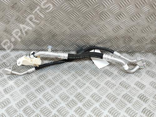 Used AC pipe BMW i4 (G26) M50 All-wheel Drive (544 hp) 27769333