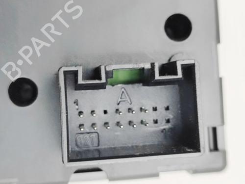 Electronic module PORSCHE MACAN (95B) 3.0 S Diesel | BP40460135M83  - Image 7