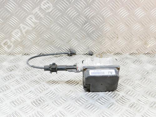 Electronic module CHEVROLET TRANS SPORT 3.4 | BP10070626M83 