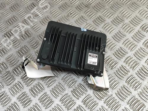 Engine control unit (ECU) TOYOTA C-HR (_X2_, _H2_) Hybrid (MAXH20) | BP27795987M57 - Image 2