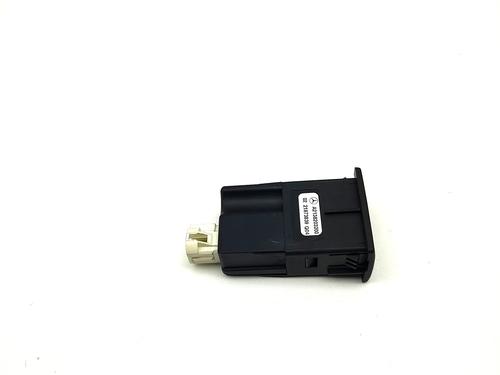 Electronic module MERCEDES-BENZ E-CLASS Convertible (A238) E 300 (238.448) | BP37469616M83 - Image 2