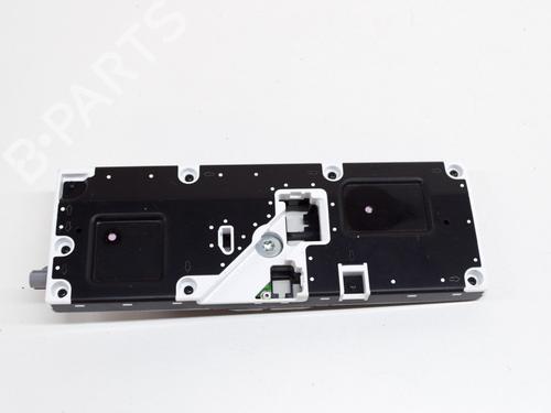 Elektronisk modul VW ID.3 (E11, E12) Pro | BP27756845M83 