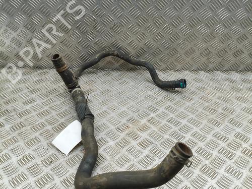 Pipe FORD TRANSIT V363 Platform/Chassis (FED, FFD) 2.0 EcoBlue | BP39380756M125 - Image 2
