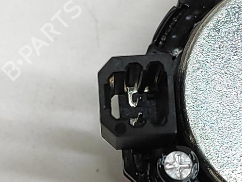 Speaker HONDA CR-V V (RW_, RT_) 2.0 E-CVT HYBRID AWD (RT6) | BP27791318E2  - Image 6