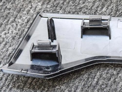 Other VW PASSAT B8 Variant (3G5, CB5) 1.6 TDI | BP14668039O1