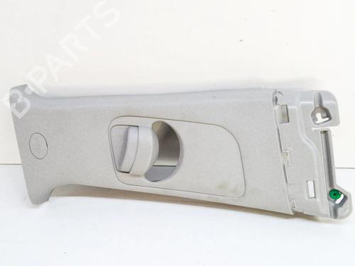 other-kia-niro-i-de-2016-2017-2018-2019-2020-2021-2022-28548045 main image