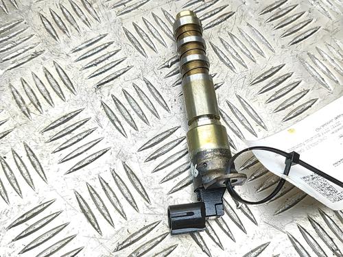 Electronic sensor CHEVROLET CAMARO 3.6 | BP33394678M84 - Image 4