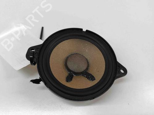 Speaker AUDI E-TRON (GEN) 55 quattro | BP29404588E2