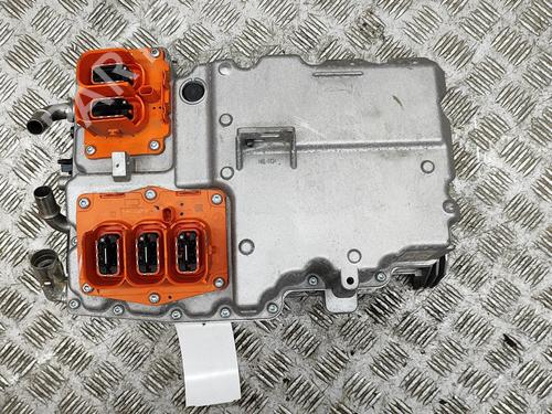 Inverter/Converter VOLVO XC90 II (256) T8 Hybrid AWD | BP27769872M119 