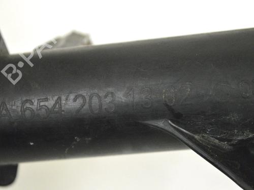 Pipe MERCEDES-BENZ E-CLASS (W213) E 220 d (213.004) | BP33343314M125  - Image 5