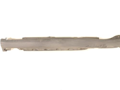 Used Left sideskirt Left sideskirt MINI MINI COUNTRYMAN (R60) Cooper D ALL4 (112 hp) 33340863 33340863