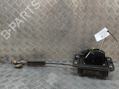 Used Gear lever VW AMAROK (2HA, 2HB, S1B, S6B, S7A, S7B) 2.0 BiTDI 4motion (180 hp) 18605038