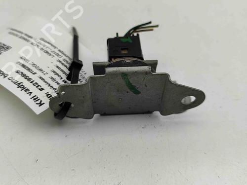 Electronic sensor LAND ROVER RANGE ROVER VELAR (L560) 2.0 D240 SD4 4x4 | BP29337342M84 