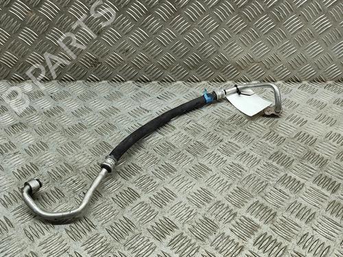 AC pipe LEXUS ES (_Z10_, _A10_, _H10_) 300h (AXZH10, AXZH11) | BP27768649M126 - Image 5