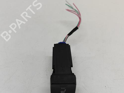 Used Switch TOYOTA COROLLA Estate (_E21_) 2.0 Hybrid (MZEH12) (180 hp) 27788950