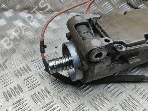 Steering rack AUDI Q8 (4MN, 4MT) 55 TFSI Mild Hybrid quattro | BP38070355M22 - Image 5