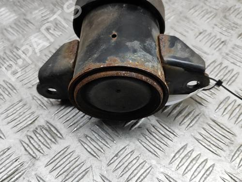 Engine mount NISSAN LEAF (ZE1) Electric | BP27790222M89  - Image 5