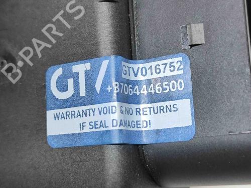 Electronic module VW TIGUAN (AD1, AX1) 1.5 TSI | BP27779790M83 