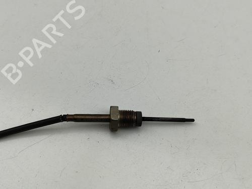 Electronic sensor SKODA SUPERB III Estate (3V5) 2.0 TDI | BP29391864M84 