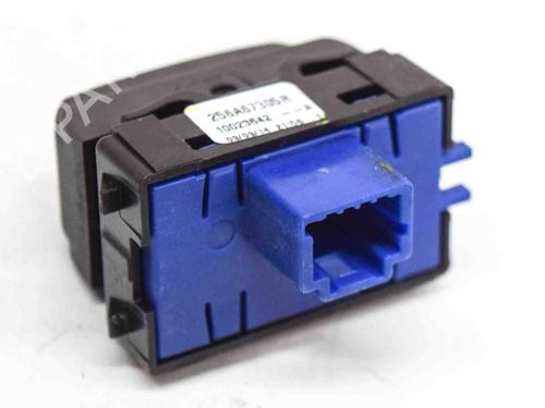 Switch RENAULT ZOE (BFM_) ZOE | BP10399078I30