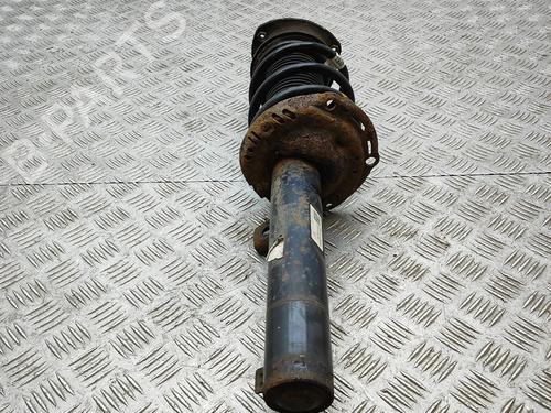 Right front shock absorber AUDI Q2 (GAB, GAG) 1.6 TDI | BP39244035M17 - Image 5