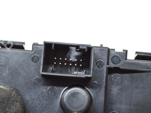 Electronic module BMW 1 (E87) 116 d | BP11113315M83 - Image 4