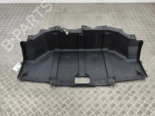 Underbody protection CITROËN C4 III (BA_, BB_, BC_) ë-C4 (BCZKXC, BZCKSC) | BP27780890M92 - Image 5