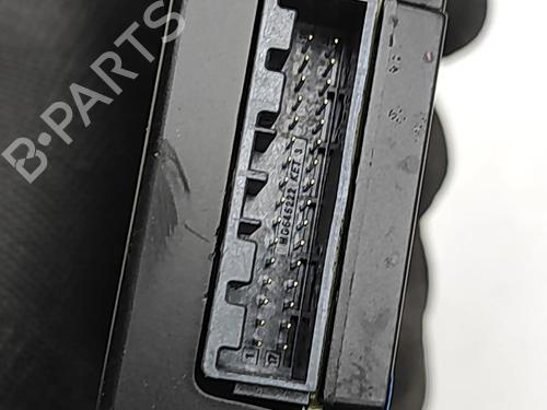 Electronic module HYUNDAI IONIQ 5 (NE) EV | BP34249129M83  - Image 5