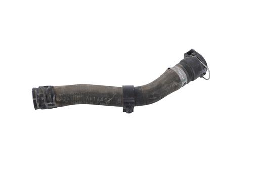 Pipe BMW i3 (I01) Range Extender | BP33359197M125 - Image 2