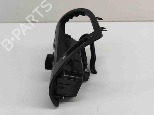 Electronic module BMW 6 (E63) 635 d | BP29310362M83 