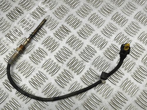 electronic-sensor-mercedes-benz-vito-bus-w639-2003-33389089 main image