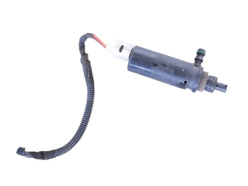 Headlight washer MERCEDES-BENZ CLS (C218) CLS 250 CDI / BlueTEC / d (218.303, 218.304) | BP30252729E17