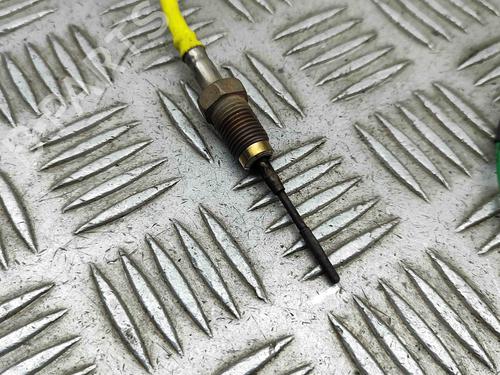 Electronic sensor IVECO DAILY VI Platform/Chassis 33S14, 35S14, 35C14, 38S14 | BP29404682M84 