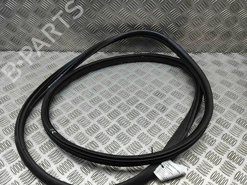 Gummiliste CITROËN C3 III (SX) 1.2 THP 110 (SXHNPS, SXHNZT, SXHNZ6) (110 hp) 29459148