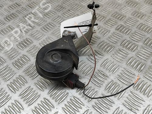 Horn SAAB 9-5 (YS3E) 2.3 Turbo | BP27786352E13 