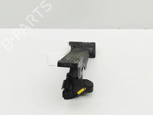 Pedal KIA OPTIMA (JF) 1.7 CRDi | BP35790441I4 - Image 3