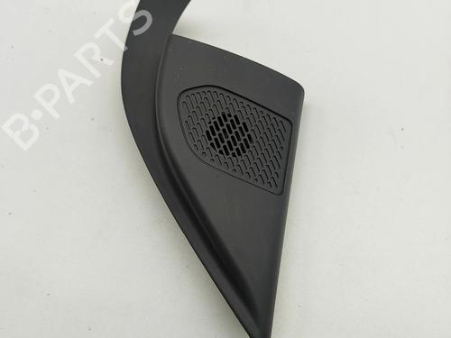 Used Speaker Speaker 39410239 39410239