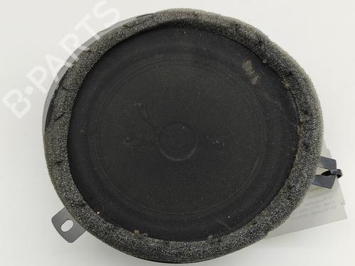 Used Speaker DODGE NITRO 2.8 CRD 4WD (177 hp) 25912956
