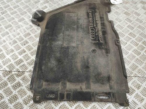 Underbody protection AUDI TT (FV3, FVP) 40 TFSI | BP29403870M92 